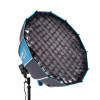 Софтбокс Nanlite Rapid 60 FM Mount Softbox (60 cm) (SB-FM-RP60)