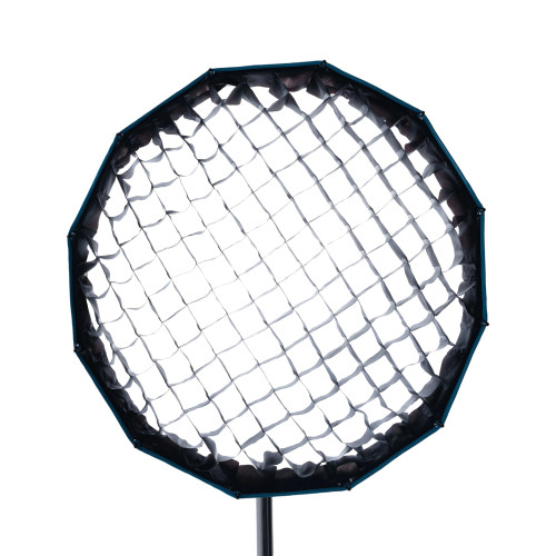 Софтбокс Nanlite Rapid 60 FM Mount Softbox (60 cm) (SB-FM-RP60)