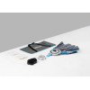 Софтбокс Nanlite Rapid 60 FM Mount Softbox (60 cm) (SB-FM-RP60)