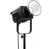 Студійне світло Nanlite FC720B Bi-Color LED Spotlight (FC720B)