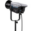 Студійне світло Nanlite FC720B Bi-Color LED Spotlight (FC720B)