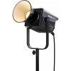 Студійне світло Nanlite FC720B Bi-Color LED Spotlight (FC720B)