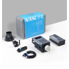 Студійне світло Nanlite FC720B Bi-Color LED Spotlight (FC720B)