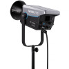 Студийне світло Nanlite FC720C RGB LED Spotlight (FC720C)