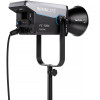 Студийне світло Nanlite FC720C RGB LED Spotlight (FC720C)