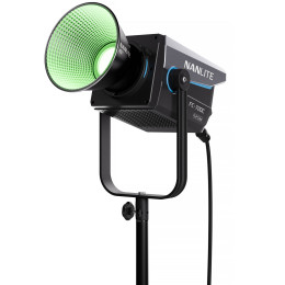 Студийне світло Nanlite FC720C RGB LED Spotlight (FC720C)
