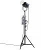 Студийне світло Nanlite FC720C RGB LED Spotlight (FC720C)