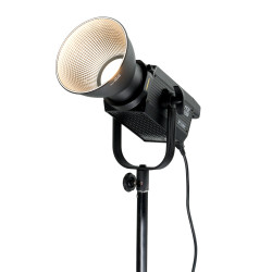 Студійне світло Nanlite FS-150B Bi-color LED Spot Light (FS-150B)