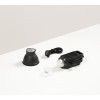 Студійне світло Nanlite FS-150B Bi-color LED Spot Light (FS-150B)