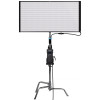Студійне світло Nanlite PavoSlim 360C RGB LED Light Panel (PS360C)