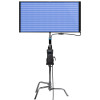 Студійне світло Nanlite PavoSlim 360C RGB LED Light Panel (PS360C)