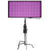 Студійне світло Nanlite PavoSlim 360C RGB LED Light Panel (PS360C)