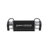 З'єднувач кабелю NANLUX DC Extension Cable Coupler for Evoke 1200/1200B/900C (AS-CP-EV1200)