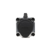 З'єднувач кабелю NANLUX DC Extension Cable Coupler for Evoke 1200/1200B/900C (AS-CP-EV1200)