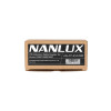 З'єднувач кабелю NANLUX DC Extension Cable Coupler for Evoke 1200/1200B/900C (AS-CP-EV1200)