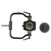 Адаптер NANLUX Projection Adapter for Evoke Fixtures (AS-PJA-EV)
