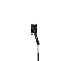 Адаптер NANLUX Projection Adapter for Evoke Fixtures (AS-PJA-EV)