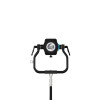 Адаптер NANLUX Projection Adapter for Evoke Fixtures (AS-PJA-EV)