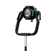 Адаптер NANLUX Projection Adapter for Evoke Fixtures (AS-PJA-EV)
