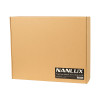 Адаптер NANLUX Projection Adapter for Evoke Fixtures (AS-PJA-EV)