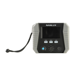 Пульт керування NANLUX  6 Pin Wired Controller (WC-LM6P-C1)