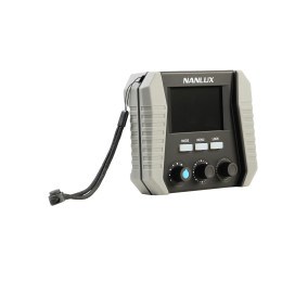 Пульт керування NANLUX  6 Pin Wired Controller (WC-LM6P-C1)