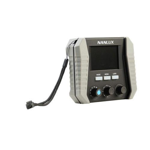 Пульт керування NANLUX 6 Pin Wired Controller (WC-LM6P-C1)