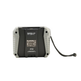 Пульт керування NANLUX  6 Pin Wired Controller (WC-LM6P-C1)