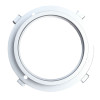 Адаптер Nanlux NL-Bowens Mount Softbox Adapter (AS-NL-BMSB)