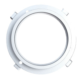 Адаптер Nanlux NL-Bowens Mount Softbox Adapter (AS-NL-BMSB)