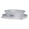 Адаптер Nanlux NL-Bowens Mount Softbox Adapter (AS-NL-BMSB)