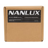 Адаптер Nanlux NL-Bowens Mount Softbox Adapter (AS-NL-BMSB)