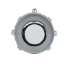 Адаптер Nanlux NL Mount Projection Lens Adapter for Evoke Series (AS-PJA-NLM)