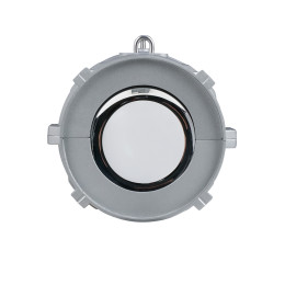Адаптер Nanlux NL Mount Projection Lens Adapter for Evoke Series (AS-PJA-NLM)