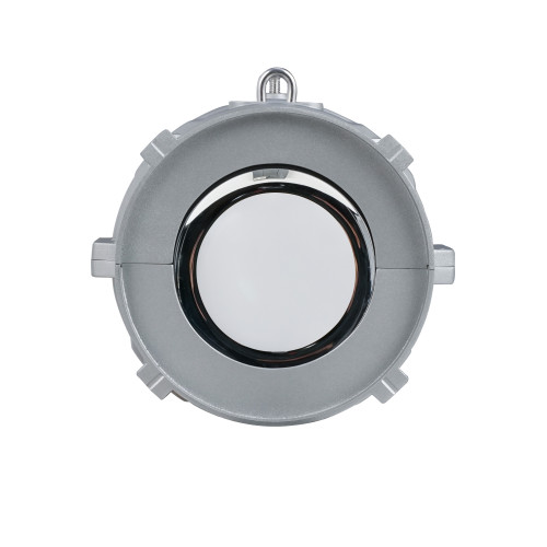 Адаптер Nanlux NL Mount Projection Lens Adapter for Evoke Series (AS-PJA-NLM)