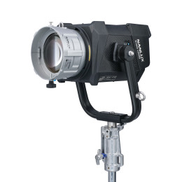 Адаптер Nanlux NL Mount Projection Lens Adapter for Evoke Series (AS-PJA-NLM)