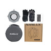 Адаптер Nanlux NL Mount Projection Lens Adapter for Evoke Series (AS-PJA-NLM)