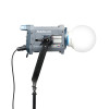 Дифузійна насадка NANLUX BE Mount Diffusion Ball 20cm (MD-DB-BE20)