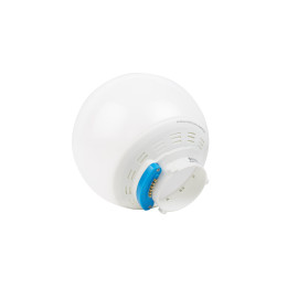 Дифузійна насадка NANLUX FE Mount Diffusion Ball 15cm (MD-DB-FE15)
