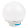 Дифузійна насадка NANLUX FE Mount Diffusion Ball 15cm (MD-DB-FE15)