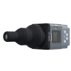 Набір модифікаторів Nanlux Lighting Modifier Kit for Evoke 5C (AS-MD-EV5C-KIT)