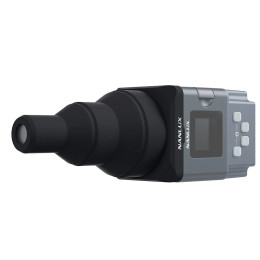 Набір модифікаторів Nanlux Lighting Modifier Kit for Evoke 5C  (AS-MD-EV5C-KIT)