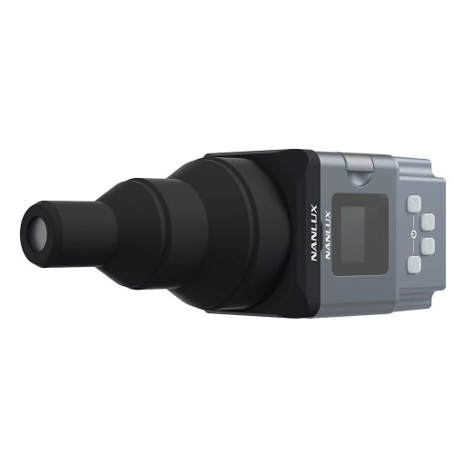 Набір модифікаторів Nanlux Lighting Modifier Kit for Evoke 5C (AS-MD-EV5C-KIT)