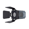 Набір модифікаторів Nanlux Lighting Modifier Kit for Evoke 5C (AS-MD-EV5C-KIT)