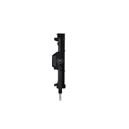 Світлодіодна панель NANLUX DYNO 1200C RGBWW Soft Panel Light with Flight case (Dyno 1200C 1KIT-FT)