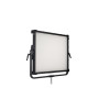 Світлодіодна панель NANLUX DYNO 1200C RGBWW Soft Panel Light (Dyno 1200C)