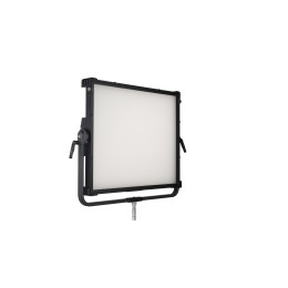 Світлодіодна панель NANLUX DYNO 1200C RGBWW Soft Panel Light (Dyno 1200C)