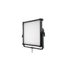 Світлодіодна панель NANLUX DYNO 1200C RGBWW Soft Panel Light (Dyno 1200C)