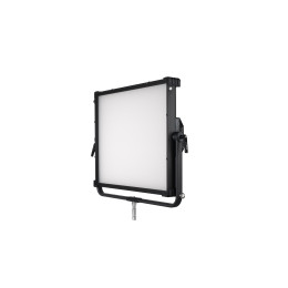 Світлодіодна панель NANLUX DYNO 1200C RGBWW Soft Panel Light (Dyno 1200C)