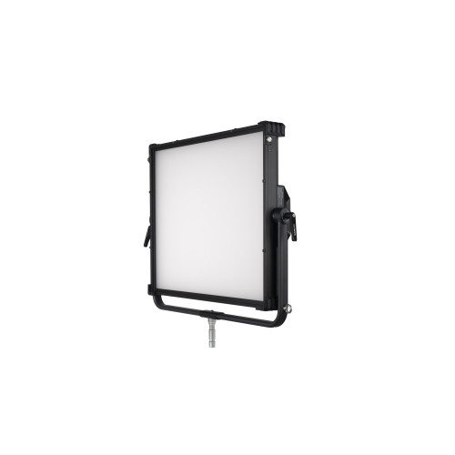 Світлодіодна панель NANLUX DYNO 1200C RGBWW Soft Panel Light (Dyno 1200C)